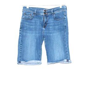 501 original short in luxor lift